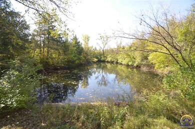 4342 SW Urish Rd, Topeka, KS 66610 - photo 2