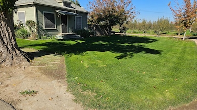 38659 Road 8, Kingsburg, CA 93631 - photo 2