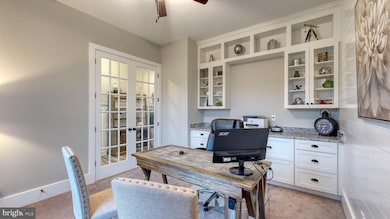 24421 Horned Way, Georgetown, DE 19947 - photo 2