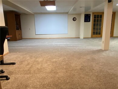 502 S Silver Top Ln, Raymore, MO 64083 - photo 6