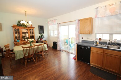 20 Brittany Ln, Bear, DE 19701 - photo 6