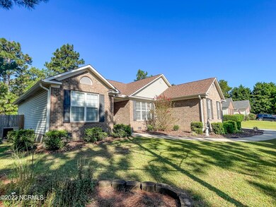 125 Queens Cove Way