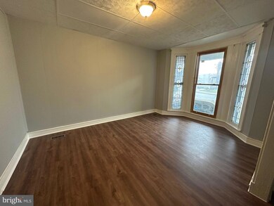 1030 Poplar Grove St, Baltimore, MD 21216 - photo 3
