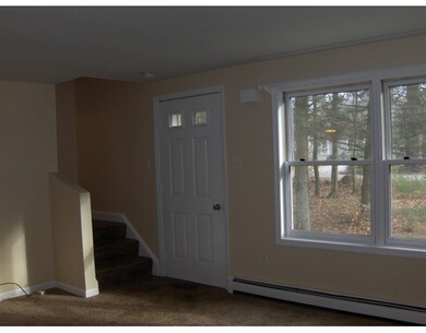 394 Bemis Rd, Warren, MA 01083 - photo 5