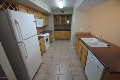 Photo-3_29_13,-12