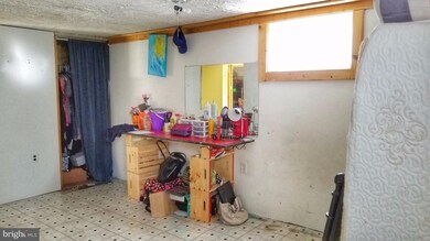 207 Oakleigh Ave, Glen Burnie, MD 21061 - photo 6