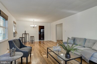 2402 Colston Dr, Silver Spring, MD 20910 - photo 7