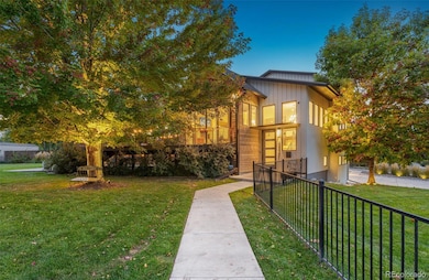 4077 Everett St, Wheat Ridge, CO 80033 - photo 7