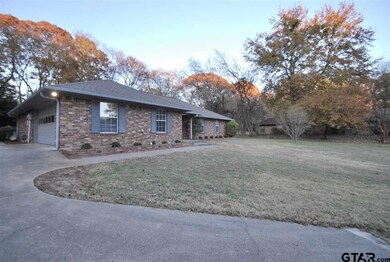 906 906 McClenny, Tyler, TX 75703 - photo 4
