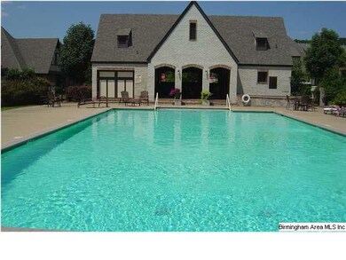 Clubhouse at the beautiful community Pool