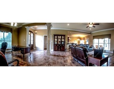 Living Room.