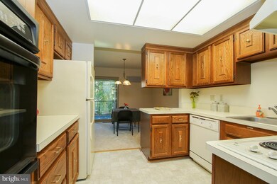 3468 Chiswick Ct unit 432C, Silver Spring, MD 20906 - photo 7