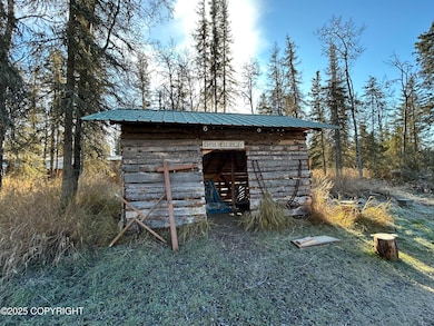 38659 S Ruby Cir, Soldotna, AK 99669 - photo 6