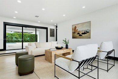 8341 SW 87th Terrace, Miami, FL 33143 - photo 5