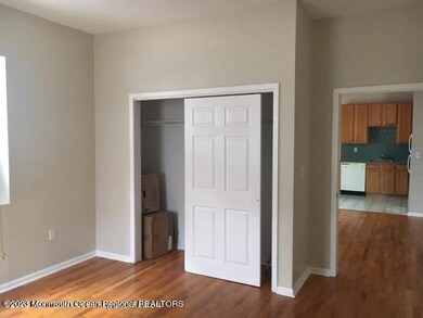 128 Main St unit 2, Matawan, NJ 07747 - photo 5