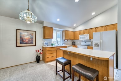 1160 Eagle Crest Place, Port Orchard, WA 98366 - photo 7