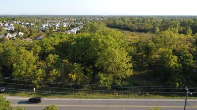 DJI_0002