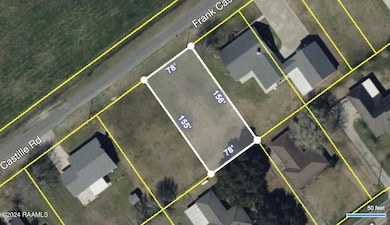 0000 Frank Castille Rd, Breaux Bridge, LA 70517 - photo 7