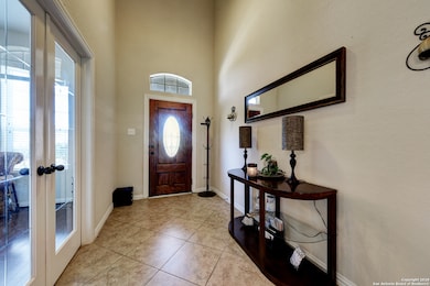 3115 Howling Wolf, San Antonio, TX 78261 - photo 4