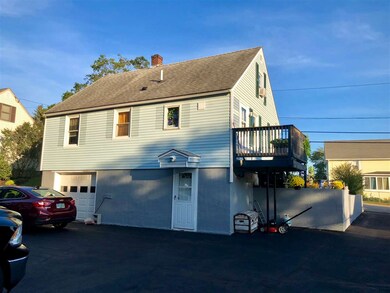 114 Indigo Hill Rd, Somersworth, NH 03878 - photo 3