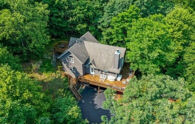 920 Harper Dr, Algonquin, IL 60102 - photo 3