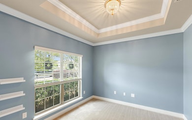 379 Whitman Way, Freeport, FL 32439 - photo 5