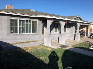 16390 Molino Dr, Victorville, CA 92395 - photo 2