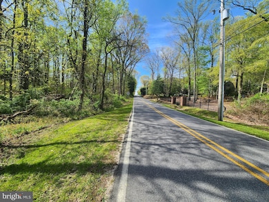 0 Fish Hatchery Rd unit MDKE2004754, Chestertown, MD 21620 - photo 6