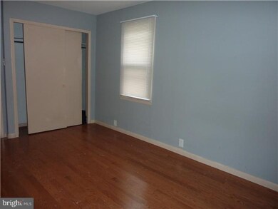 17 Nicholson Rd, Mount Ephraim, NJ 08059 - photo 7