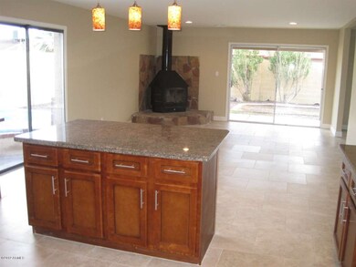 5017 W Onyx Ave, Glendale, AZ 85302 - photo 2