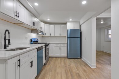 110 42nd St unit 1, Union City, NJ 07087 - photo 2