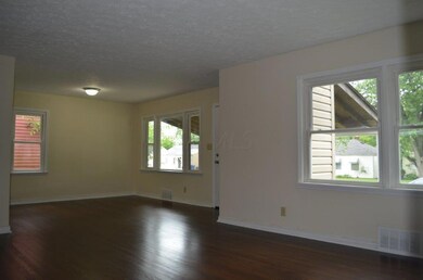 98 N Everett Ave, Columbus, OH 43213 - photo 3