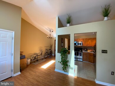 104 Timberlake Terrace unit 9, Stephens City, VA 22655 - photo 2