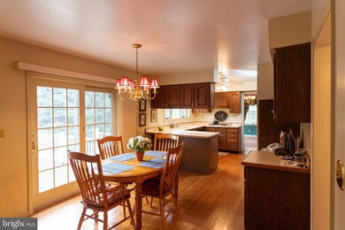 455 Trinity Church Rd, North East, MD 21901 - photo 5