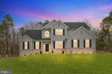 94 Kresson Gibbsboro Rd, Voorhees, NJ 08043 - photo 6