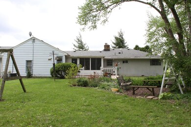 8808 Wells Rd, Plain City, OH 43064 - photo 7