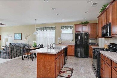205 Wilshire Blvd, Swedesboro, NJ 08085 - photo 2