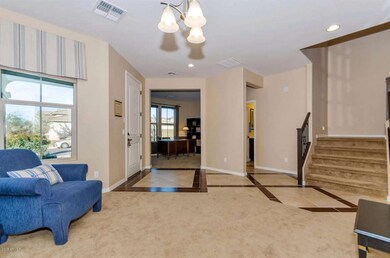 43603 N Ericson Ln New River-large-003-5