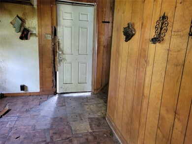 3125 Cactus St, Houston, TX 77026 - photo 4