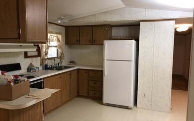 1240 SW Boston Terrace, Fort White, FL 32038 - photo 3