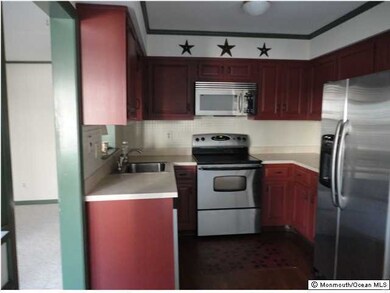 58 Cheshire Square unit A, Little Silver, NJ 07739 - photo 2