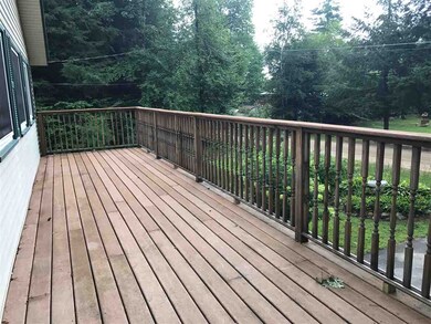 68 Emerson Dr, Center Barnstead, NH 03225 - photo 4