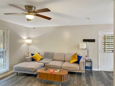 5282 Maple Valley Rd SW, Mableton, GA 30126 - photo 4