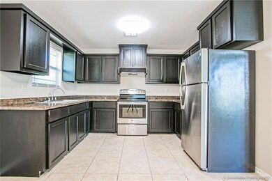 2212 Taxco Ct unit 1, Edinburg, TX 78542 - photo 3