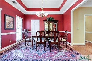 104 Cedar View Ln, Savannah, GA 31410 - photo 6