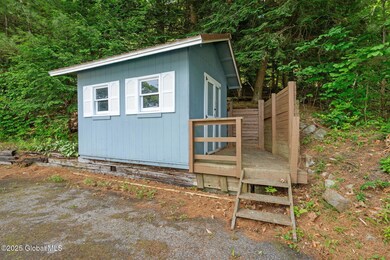 7-web-or-mls-1794-s-shore-rd