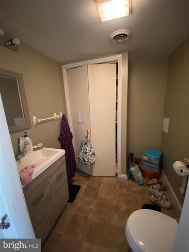 5169 Heritage Dr, King George, VA 22485 - photo 3