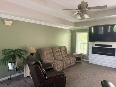 25621 Nellie Faye Cir, Ardmore, AL 35739 - photo 4