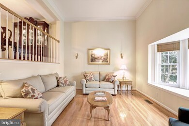 6039 Ticonderoga Ct, Burke, VA 22015 - photo 3