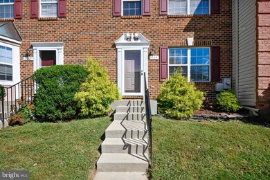 1469 Falcon Nest Ct, Arnold, MD 21012 - photo 2